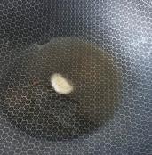 如何做苦瓜炒鲍鱼