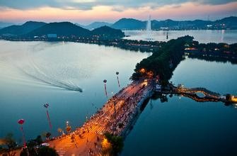 武汉到厦门自驾游攻略