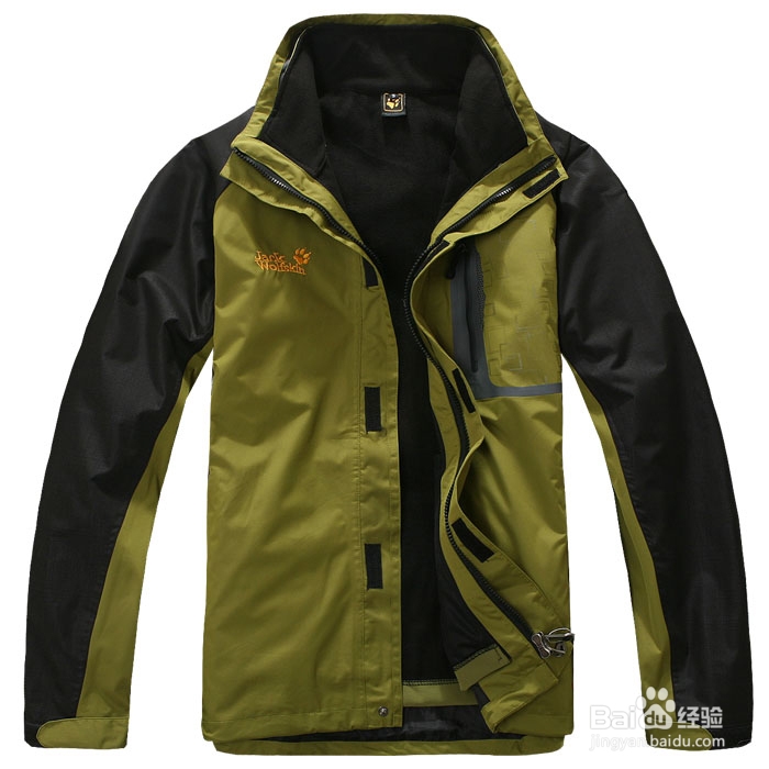 冲锋衣排行榜,狼爪冲锋衣怎么样冲锋衣是什么