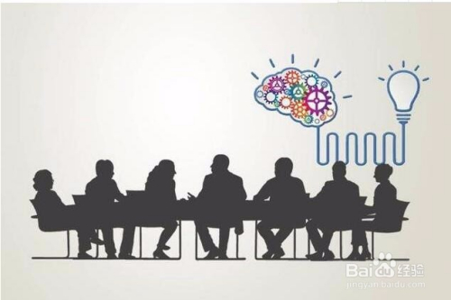 微信小程序引流方法