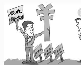 是不是专票只要认证了就可以抵扣增值税?