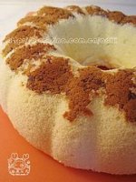 【自制黑芝麻汤圆】好吃健康无添加