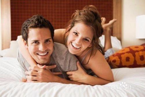 黄大夫讲堂：孕妇想生健康宝宝从胎心监护开始