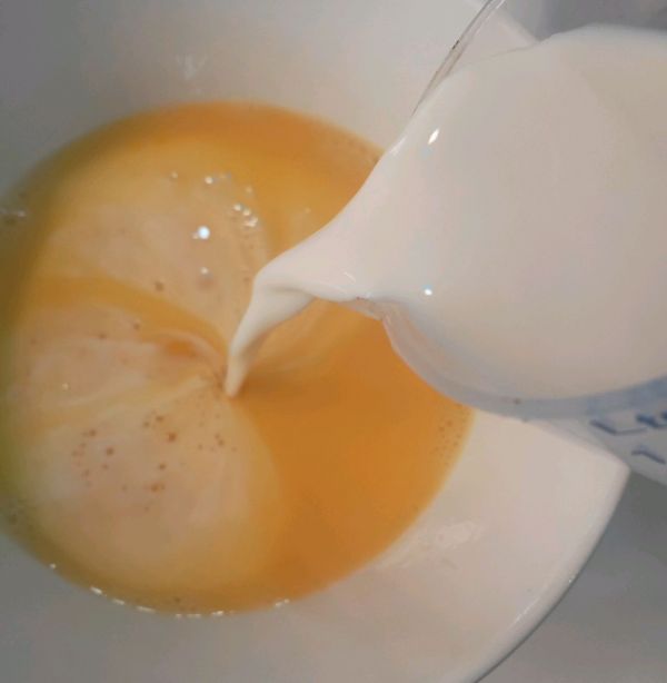 咖啡巧克力蛋糕