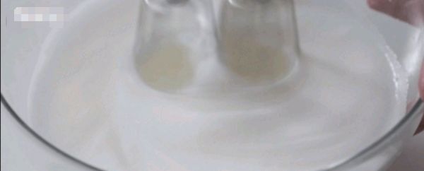 香蕉巧克力裸蛋糕