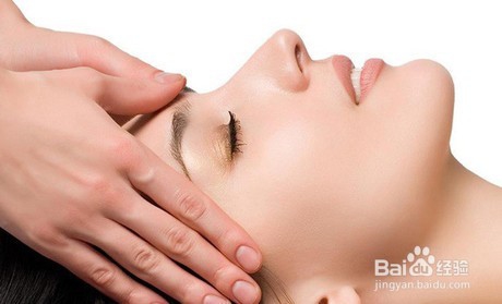 换季皮肤过敏怎么办？如何改善过敏？