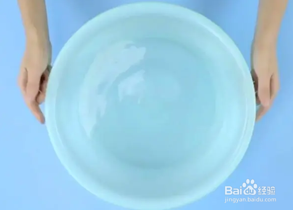 羽绒服怎样清洗和护理好
