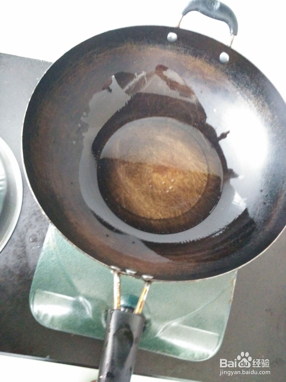 怎样做好吃的红烧茄子