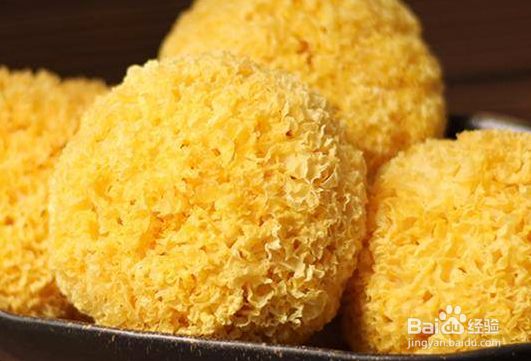 女孩子冬季吃什么才健康？