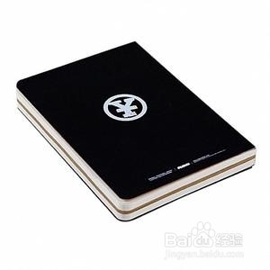 怎么才能存得住钱呢？