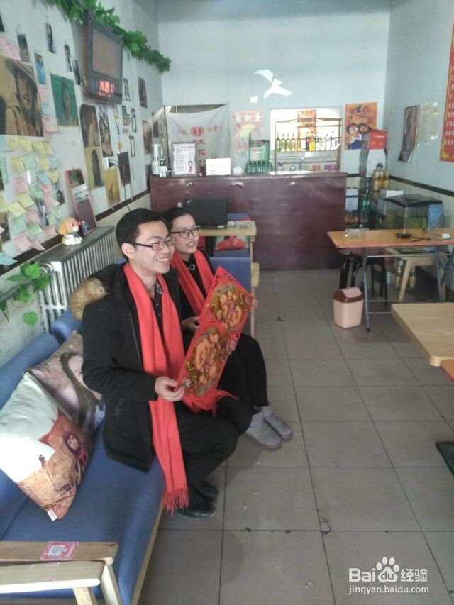 拍视频怎么赚钱