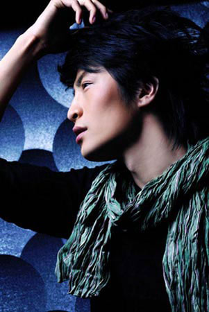 预防男性脱发有哪些好的方法