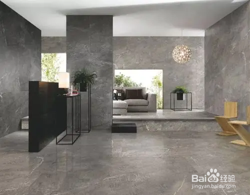 岩板有哪些品类？