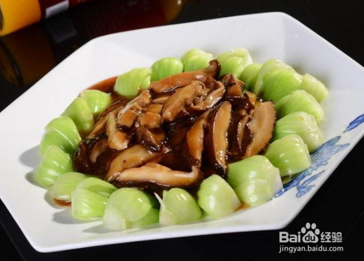 最天然的方法瘦咬肌 春季瘦脸这么吃才靠谱
