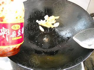 豆瓣黄颡鱼