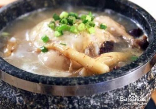 容易晕车怎么办