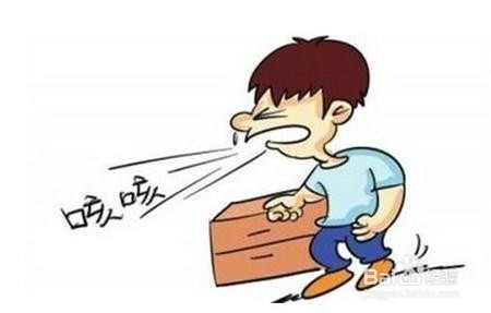 晚上到底要不要刷牙不刷牙有什么危害?