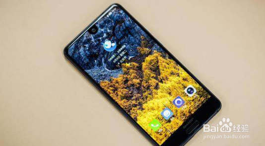 千元手机一般能用几年