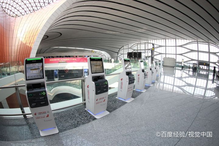 飞机怎么办理托运流程
