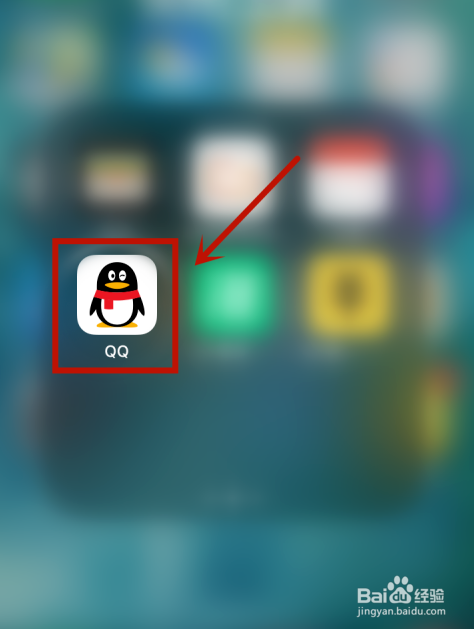 QQ空间怎么去掉评论气泡