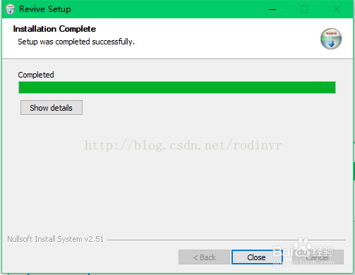 3Glasses:如何用在Oculus平台上玩虚拟现实游戏