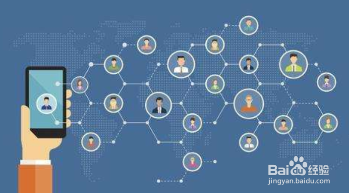 抖音营销创意公开课干货分享！