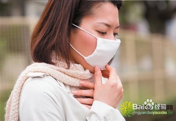 地震后预防传染病的六大注意
