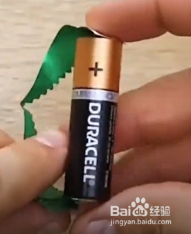 怎么学会野外游玩小技巧