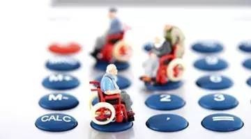 社保断缴等于白交钱后果真有这么严重吗