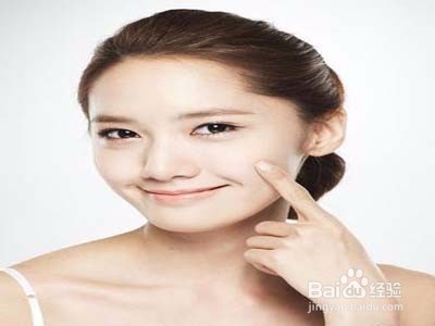 怎样美白皮肤最快