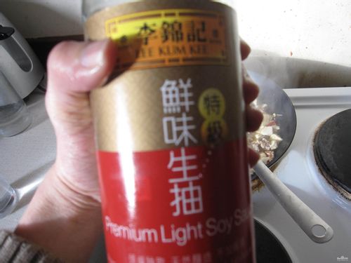 香辣嫩豆腐