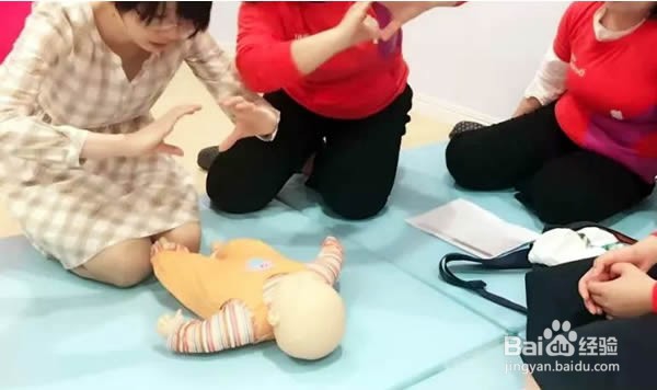 还是接受不了自己怀孕怎么办