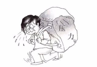 财务管理专业好吗