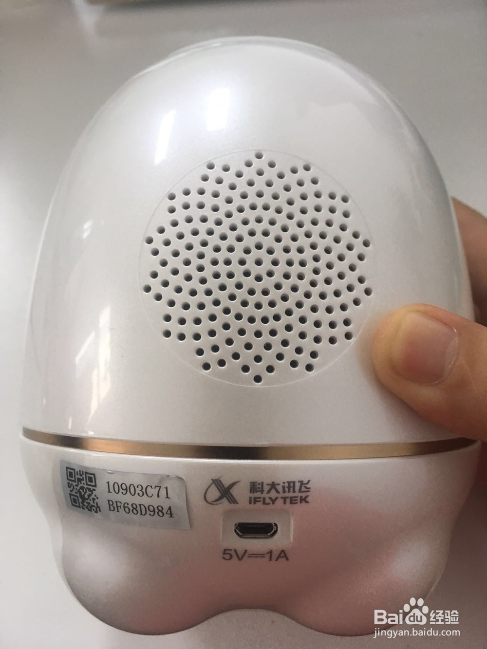 阿尔法蛋·S如何进行联网