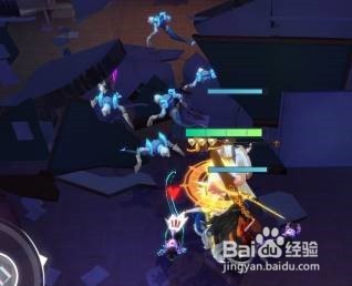 永远的7日之都3周目攻略