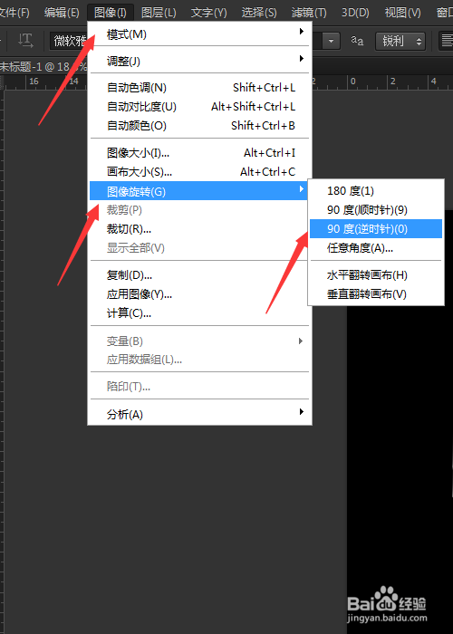 c99358fe474ec283467a3859be4f50b8b53e1c1f.jpg?x-bce-process=image%2Fresize%2Cm_lfit%2Cw_500%2Climit_1