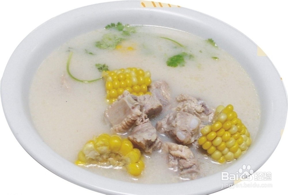 7种适合冬天吃的减肥食物