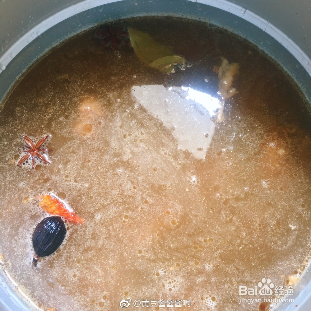 超级过瘾的小排面
