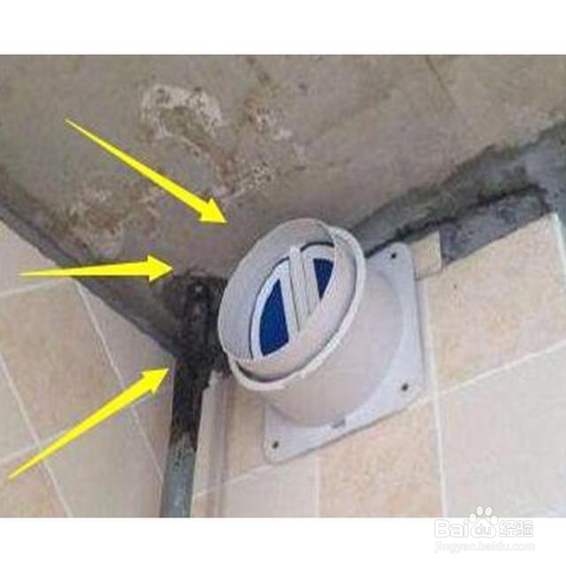 厨房这五个装修误区,你家中招了吗