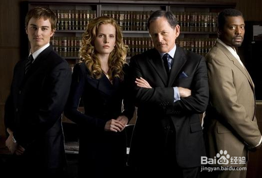 公司律师如何与社会律师取得共赢