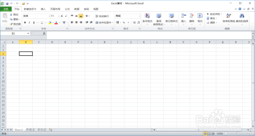 如何在指定单元格内导入数据源