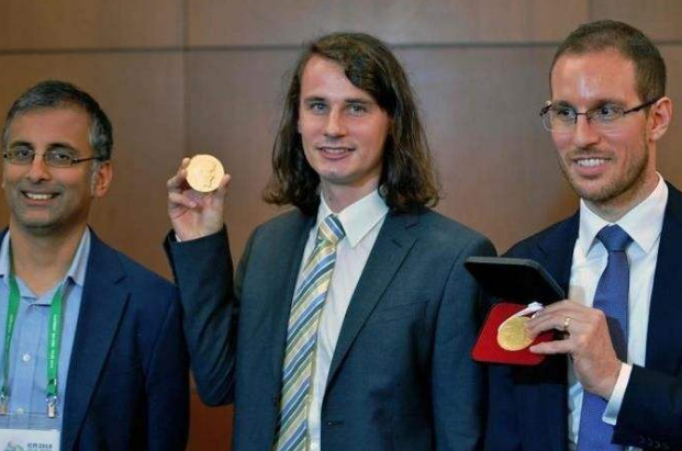 为什么中国人拿不到诺贝尔经济学奖