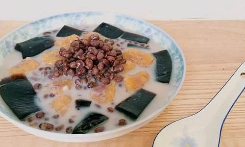 悸动烧仙草奶茶利润怎么样