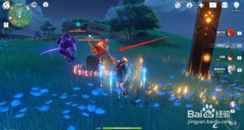 c99358fe474ec2834863c659be4f50b8b53e1c77.jpg?x-bce-process=image%2Fresize%2Cm_lfit%2Cw_500%2Climit_1%2Fquality%2Cq_80