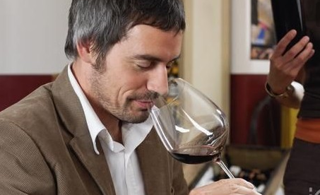 烦老公喝酒的心情说说