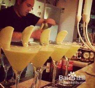 科索沃旅游攻略：[5]Pristina美食推荐（1）