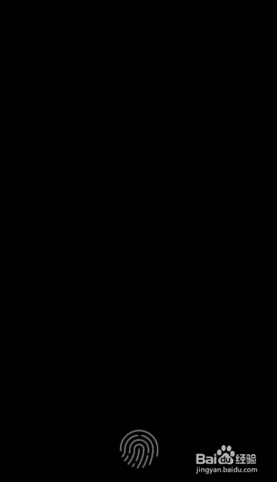 小米手机隐藏应用如何查找