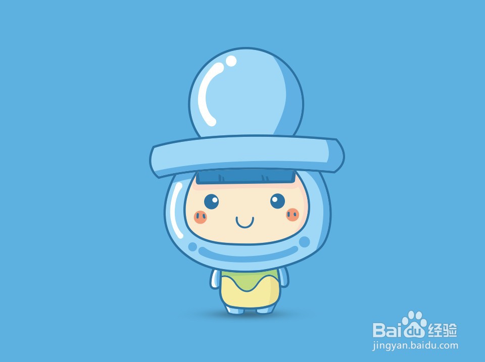 母婴店加盟注意事项有哪些