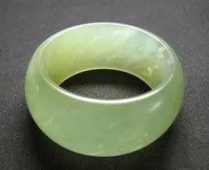 和田玉鉴别方法