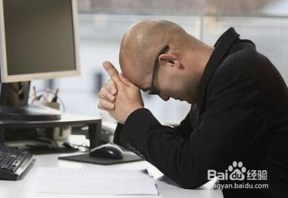 一直掉头发怎么办